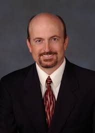 Adding to the executive ranks: Professionals