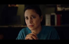 Wear & Tear — Grants — Projects