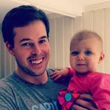 Phillip Barbee's Instagram, Twitter & Facebook