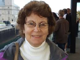 Obituary for Priscilla Jane (Freese) White