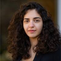 5100+ "Pegah ®" profiles