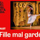 Royal Ballet & Opera Cinema Season 2025-26 - The event image