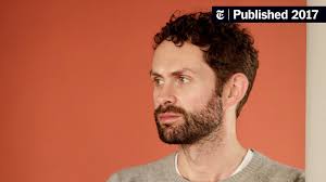 A Soccer Novel More About the Players Than the Play