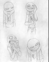 Your Boyfriend Game (Peter x Reader) - NSFW Official Art of YB (18+) -  Wattpad