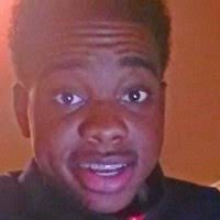 Mr. Marquez Deshi Linsy 19, of Pine Bluff, Arkansas passed away Sunday,  January 26, 2020. He was born November 7, 2000, in Pine Bluff, AR to Irvin  Linsy of Wichita, Kansas and