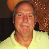 Obituary information for Lewis James "Lou" Fortney