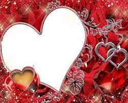 We did not find results for: Photoshop Frame Template Psd File Love Photo Frame With Hearts Transparent Png Frame Psd Layered Photo Frame Template Download