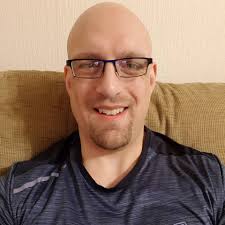 10 weeks into the cut so far 93kg