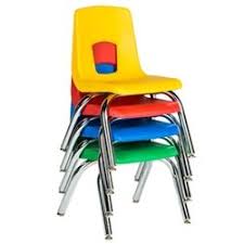 So 1014 Schooloutlet Com Daycare Furniture School Chairs Chair