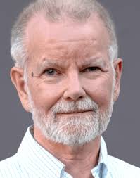 Meet the 2024 Los Altos City Council candidates