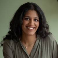 60+ "Michele Philip" profiles