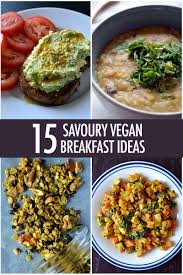 We did not find results for: 15 Savoury Vegan Breakfast Ideas To Kickstart Your Morning Food Bloggers Of Canada