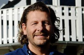 Se listen: Ni lokale erhvervsfolk kaster millioner i iværksættere