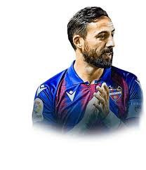Levante png cliparts for free download, you can download all of these levante transparent png clip art images for free. Fifa 20 Levante Ud Club Futbin