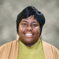 10+ "Gillard Mba" profiles