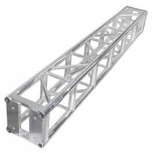 Image result for stage truss
