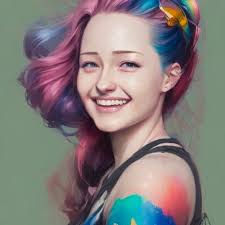 Kristen Hedley-Brown (@kristen_hb)