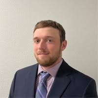 100+ "♥♫ ♫♥barto♥♫" profiles