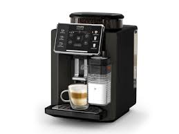 Sensation Lait EA912