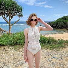 ボード き chloe 김애란 キム エラン クロエ のピン