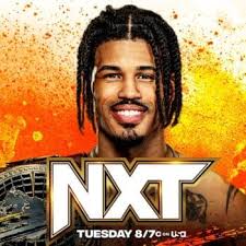 Wes Lee News, Rumors and Information