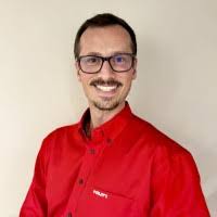 1900+ profils pour “Sapio”