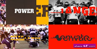 Best after effects intro template free download #114. Sports Free After Effects Templates After Effects Intro Template Shareae