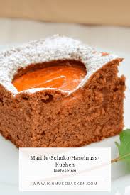 Die ganzen haselnüsse halbieren und kurz bevor das haselnusseis fertig ist, die nüsse zugeben. Gpylglmnh2o0km