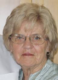 Millie Keller Obituary