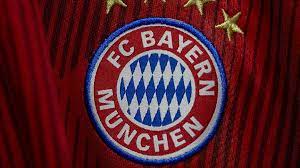Contact fc bayern münchen on messenger. Bayern Munih Sampiyonlar Ligi Tarihine Gecti
