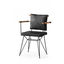 Sandalye Chair 2020 Sandalye Mobilya