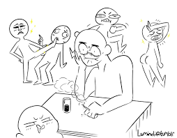 A Collection Of Art Memes Callenges Prompts And Tips I Personally Do Not Take Requests On This Blog I M Op Drawing Meme Funny Drawings Drawings Of Friends