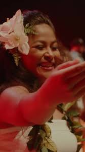 Tour Announcement: Anuhea Joins Our Aloha Tour!