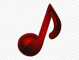 We did not find results for: Burgundy Musical Notes Borders 10 Free Hq Online Puzzle Language Emoji Emoji Music Notes Free Transparent Emoji Emojipng Com