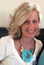 Roane County Chamber of Commerce Archives