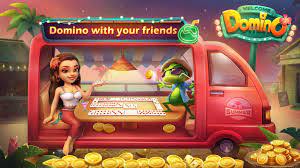 Domino rp pro apk latest version v1.65 free download for android smartphones and tablets to get free coins in higgs domino panda apk for free. Https Apkresult Com Ar Domino Rp Apk
