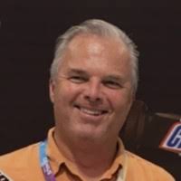 10+ "Tracey Lamont" profiles