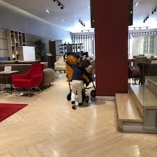 Photos At Ider Mobilya Furniture Home Store In Izmir