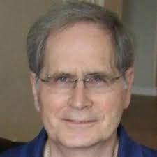 Bobby Brodie Obituary (1953