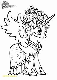 Color online with this game to color my little pony coloring pages and you will be able to . Coloring Page My Little Pony Fun Coloring