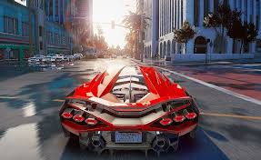 Gta6 #leaked #2021 gta6 leak april original music:declips.net/video/azcvqvw1kwq/video.html tags gta 6, gta vi, gta six, grand theft auto 6 new gta 6 gameplay has leaked. Pin On My Saves