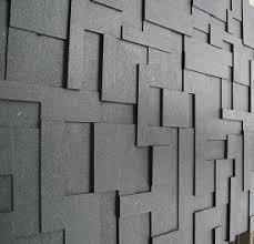 Pin On Material Bangunan