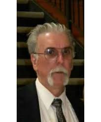 James Freeman Obituary (2024)