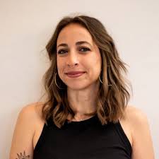 Imagine you are a CEO. You have a talented staff of clinical and medical…