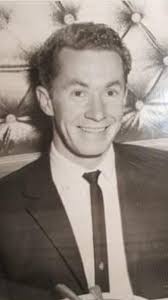 Who are the descendants of Richard Stanley and Catherine Clune?