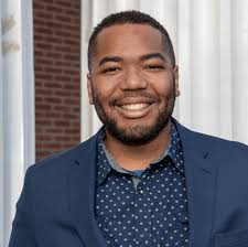 2020 Candidate Endorsements