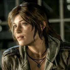 I want to buy the unit of education . Please show me the best designer I am  confused