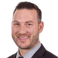 BNI BNI Marketeers (Hybrid Chapter)