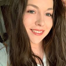 Jordan Pearson (@jordanpearsonn)