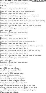 Lagu lawas, ini lirik dan chord you raise me up versi westlife. 370 Songs Ideas ÙƒÙˆÙ„Ø¯Ø¨Ù„Ø§ÙŠ Ù…ÙˆØ³ÙŠÙ‚Ù‰ ÙÙ„Ø³ÙØ© Ø§Ù„Ø¬Ù…Ø§Ù„